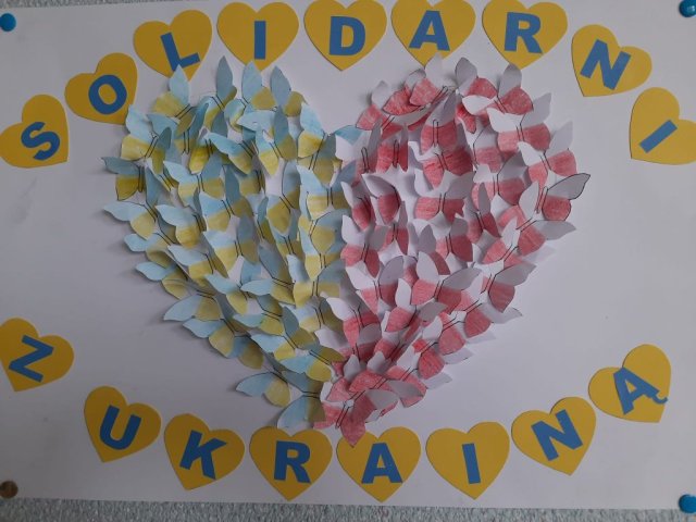 b_1024_768_0_00_images_2023_2024_Homa_Ukraina_428670701_862979372296679_278056327256435805_n